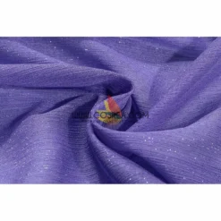 Cosrea Keqing Genshin Impact Standard Size Only Cosplay Costume