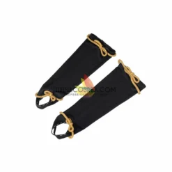 Cosrea Kujou Sara Genshin Impact Standard Size Only Cosplay Costume