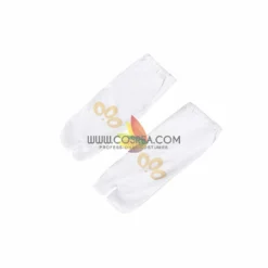 Cosrea Kujou Sara Genshin Impact Standard Size Only Cosplay Costume