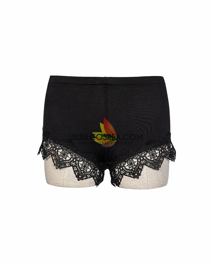 Cosrea Cosplay Costumes La Signora Genshin Impact Standard Size Only Cosplay Costume 20 Cosrea Cosplay Costumes La Signora Genshin Impact Standard Size Only Cosplay Costume