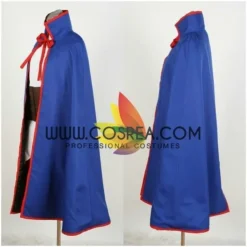 Cosrea Cosplay Costumes Gintama Doromizu Pirako Cosplay Costume 10 Cosrea Cosplay Costumes Gintama Doromizu Pirako Cosplay Costume