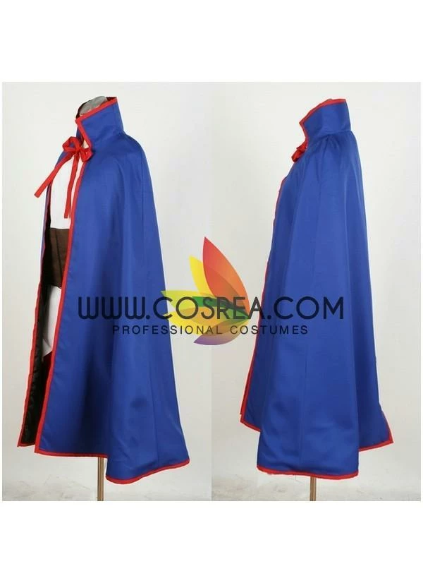 Cosrea Cosplay Costumes Gintama Doromizu Pirako Cosplay Costume 6 Cosrea Cosplay Costumes Gintama Doromizu Pirako Cosplay Costume