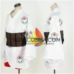 Cosrea Cosplay Costumes Gintama Doromizu Pirako Cosplay Costume 11 Cosrea Cosplay Costumes Gintama Doromizu Pirako Cosplay Costume