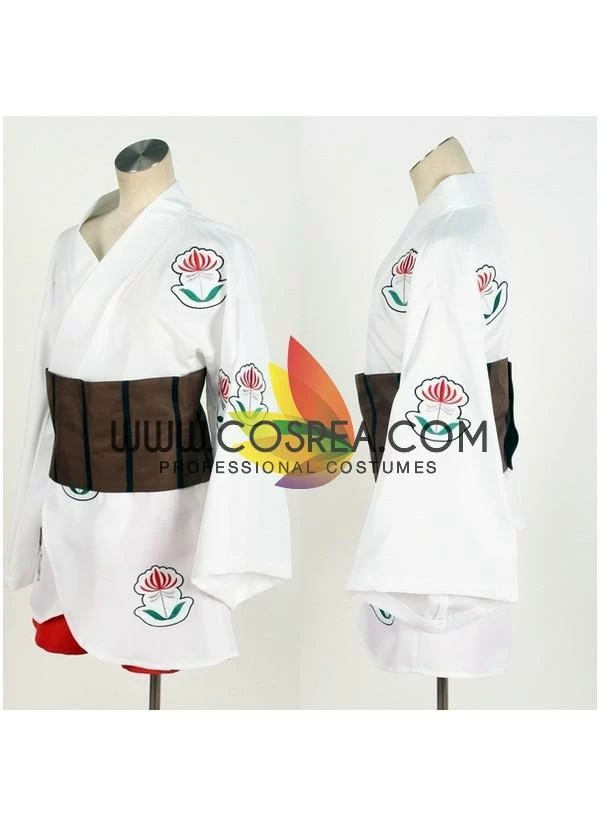 Cosrea Cosplay Costumes Gintama Doromizu Pirako Cosplay Costume 7 Cosrea Cosplay Costumes Gintama Doromizu Pirako Cosplay Costume