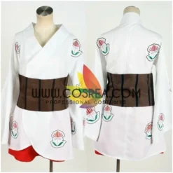 Cosrea Cosplay Costumes Gintama Doromizu Pirako Cosplay Costume 9 Cosrea Cosplay Costumes Gintama Doromizu Pirako Cosplay Costume
