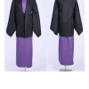 Cosrea Gintama Housen Cosplay Costume Cosplay Costumes