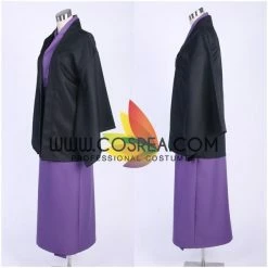 Cosrea Gintama Housen Cosplay Costume Cosplay Costumes