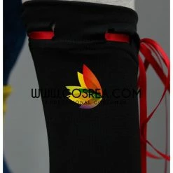 Cosrea Gintama Kagura Movie Complete Cosplay Costume Cosplay Costumes