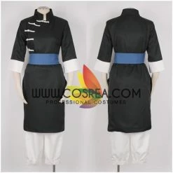 Cosrea Gintama Kamui Cosplay Costume 10 Cosrea Gintama Kamui Cosplay Costume