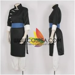 Cosrea Gintama Kamui Cosplay Costume 11 Cosrea Gintama Kamui Cosplay Costume