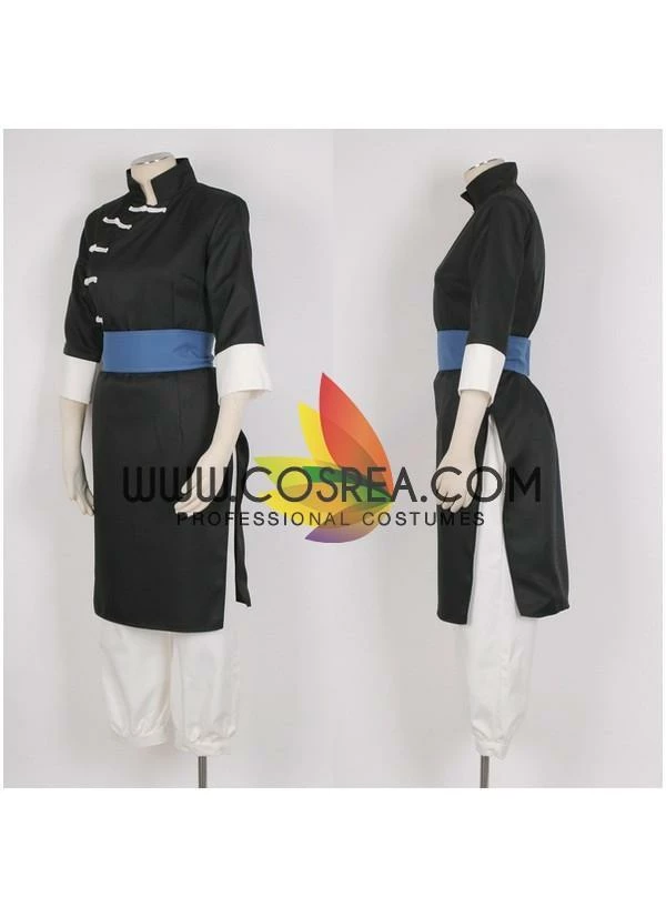 Cosrea Gintama Kamui Cosplay Costume 6 Cosrea Gintama Kamui Cosplay Costume