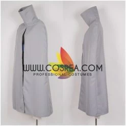 Cosrea Gintama Kamui Cosplay Costume 12 Cosrea Gintama Kamui Cosplay Costume