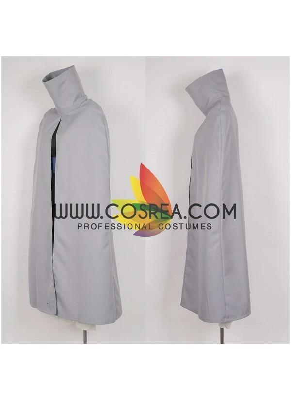 Cosrea Gintama Kamui Cosplay Costume 7 Cosrea Gintama Kamui Cosplay Costume