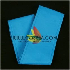 Cosrea Gintama Kamui Cosplay Costume 13 Cosrea Gintama Kamui Cosplay Costume