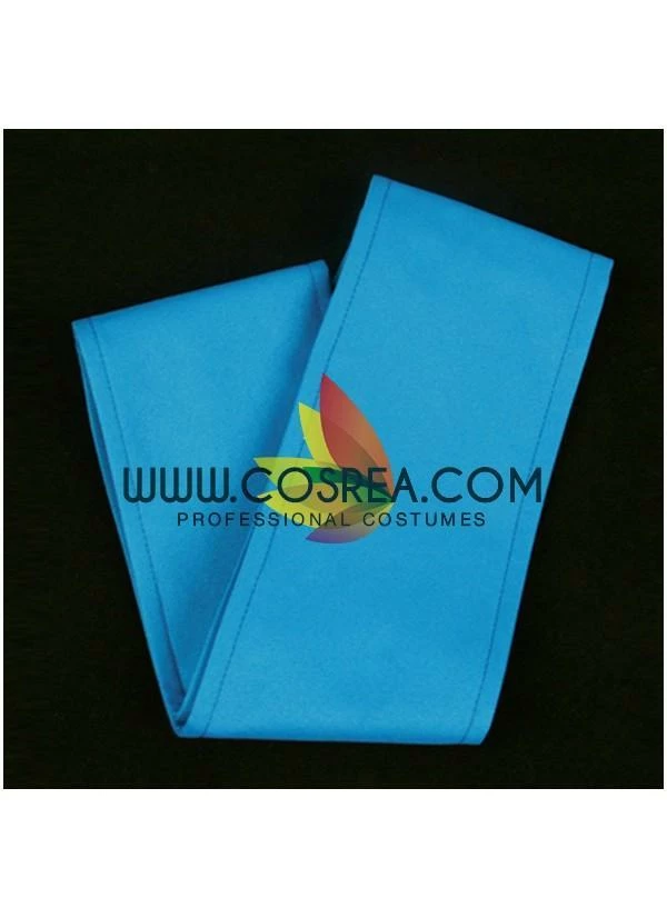 Cosrea Gintama Kamui Cosplay Costume 8 Cosrea Gintama Kamui Cosplay Costume