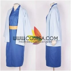 Cosrea Gintama Katsura Kotarou Casual Cosplay Costume Cosplay Costumes