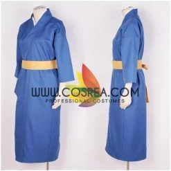Cosrea Gintama Katsura Kotarou Casual Cosplay Costume Cosplay Costumes