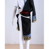 Cosrea Cosplay Costumes Gintama Kintaro Cosplay Costume