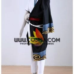 Cosrea Cosplay Costumes Gintama Kintaro Cosplay Costume