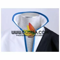 Cosrea Cosplay Costumes Gintama Kintaro Cosplay Costume