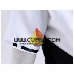 Cosrea Cosplay Costumes Gintama Kintaro Cosplay Costume