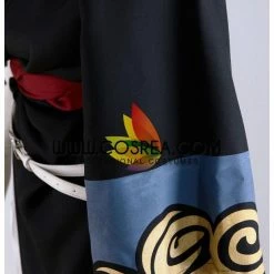 Cosrea Cosplay Costumes Gintama Kintaro Cosplay Costume