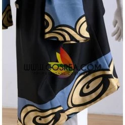 Cosrea Cosplay Costumes Gintama Kintaro Cosplay Costume