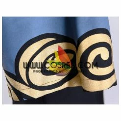 Cosrea Cosplay Costumes Gintama Kintaro Cosplay Costume