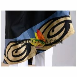 Cosrea Cosplay Costumes Gintama Kintaro Cosplay Costume