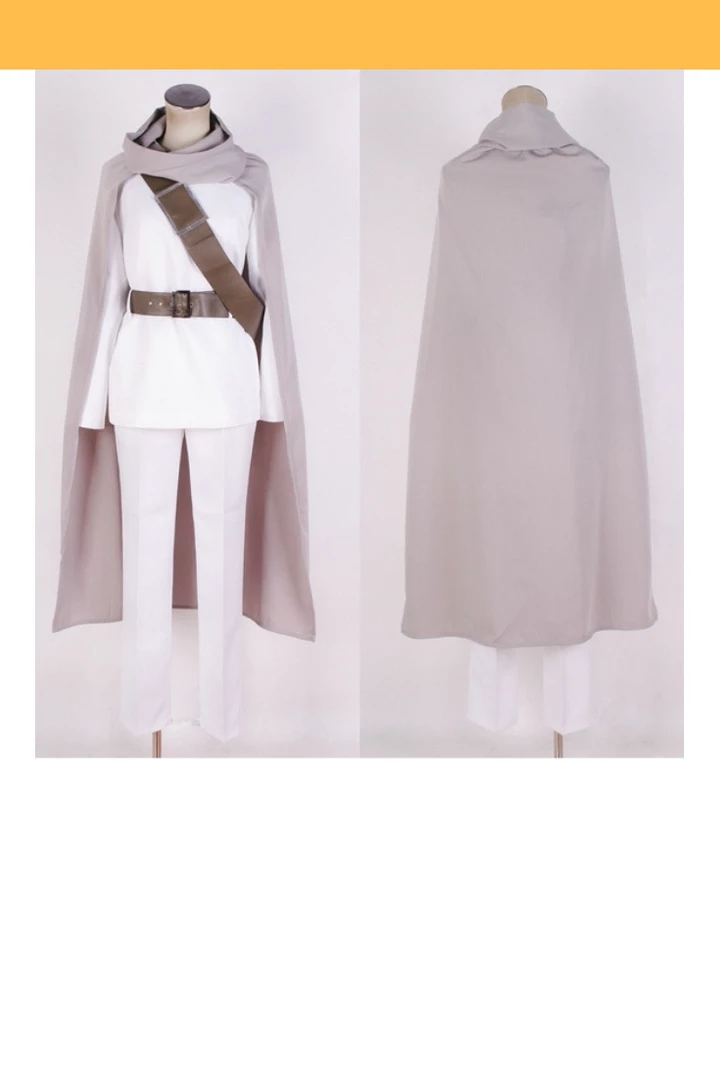 Cosrea Gintama Leukocyte King 02 Cosplay Costume Cosplay Costumes 3 Cosrea Gintama Leukocyte King 02 Cosplay Costume Cosplay Costumes