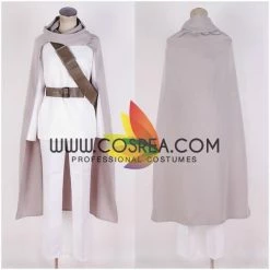 Cosrea Gintama Leukocyte King 02 Cosplay Costume Cosplay Costumes
