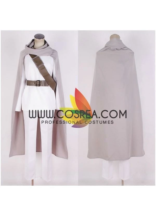Cosrea Gintama Leukocyte King 02 Cosplay Costume Cosplay Costumes 4 Cosrea Gintama Leukocyte King 02 Cosplay Costume Cosplay Costumes