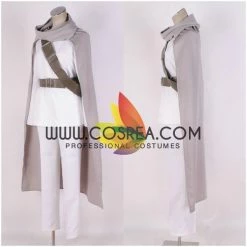 Cosrea Gintama Leukocyte King 02 Cosplay Costume Cosplay Costumes 9 Cosrea Gintama Leukocyte King 02 Cosplay Costume Cosplay Costumes
