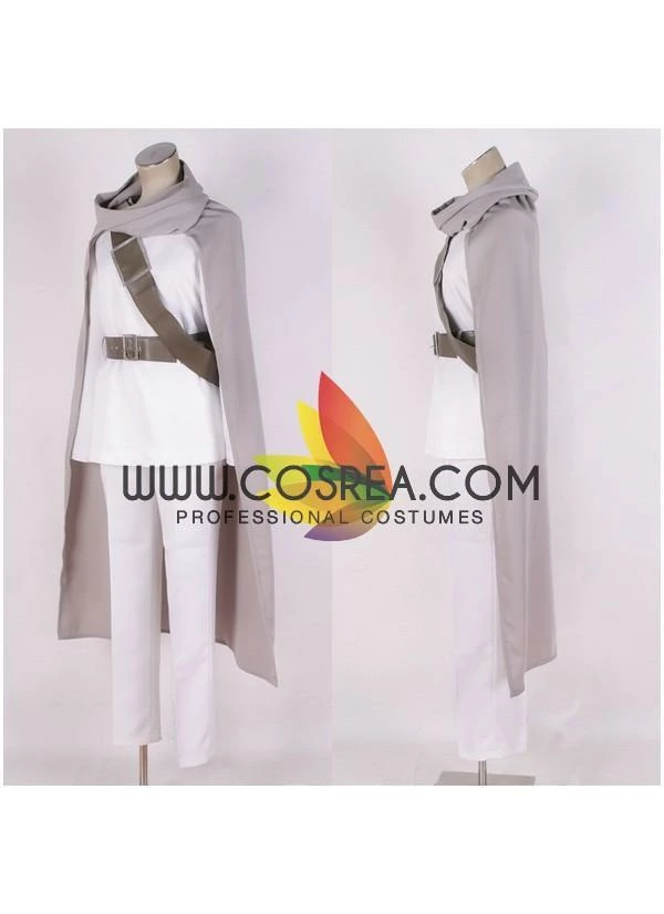 Cosrea Gintama Leukocyte King 02 Cosplay Costume Cosplay Costumes 5 Cosrea Gintama Leukocyte King 02 Cosplay Costume Cosplay Costumes