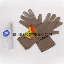 Cosrea Gintama Leukocyte King 02 Cosplay Costume Cosplay Costumes 10 Cosrea Gintama Leukocyte King 02 Cosplay Costume Cosplay Costumes