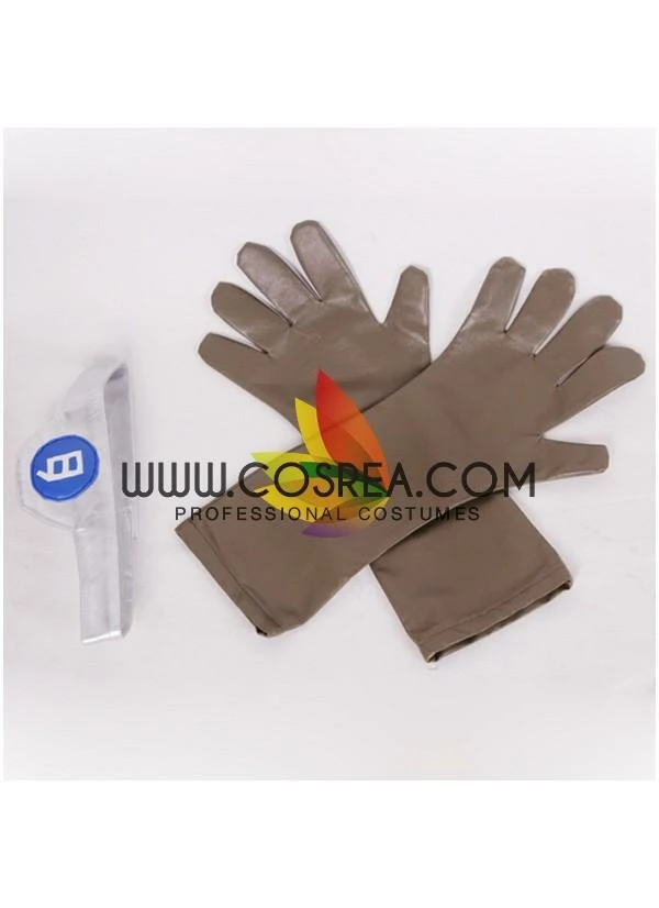 Cosrea Gintama Leukocyte King 02 Cosplay Costume Cosplay Costumes 6 Cosrea Gintama Leukocyte King 02 Cosplay Costume Cosplay Costumes