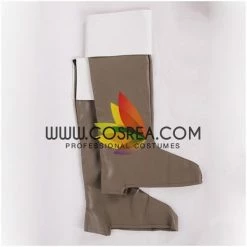 Cosrea Gintama Leukocyte King 02 Cosplay Costume Cosplay Costumes 11 Cosrea Gintama Leukocyte King 02 Cosplay Costume Cosplay Costumes