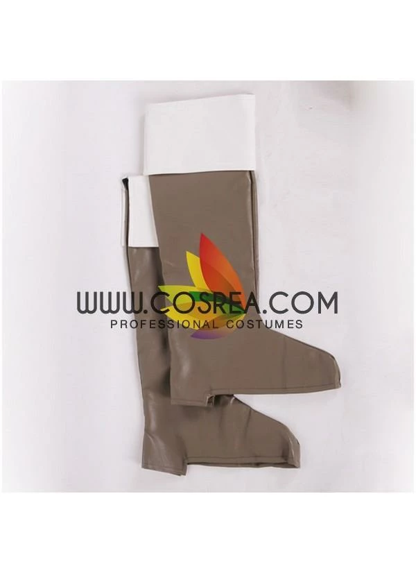 Cosrea Gintama Leukocyte King 02 Cosplay Costume Cosplay Costumes 7 Cosrea Gintama Leukocyte King 02 Cosplay Costume Cosplay Costumes