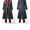 Cosrea Gintama Matsudaira Katakuriko Cosplay Costume Cosplay Costumes 2 Cosrea Gintama Matsudaira Katakuriko Cosplay Costume Cosplay Costumes