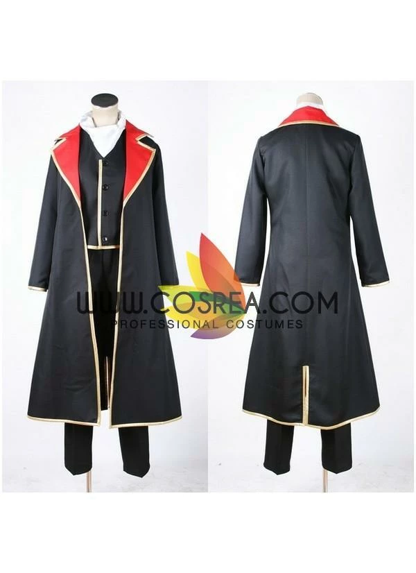 Cosrea Gintama Matsudaira Katakuriko Cosplay Costume Cosplay Costumes 4 Cosrea Gintama Matsudaira Katakuriko Cosplay Costume Cosplay Costumes