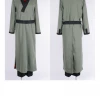 Cosrea Gintama Okada Nizou Cosplay Costume Cosplay Costumes 1 Cosrea Gintama Okada Nizou Cosplay Costume Cosplay Costumes