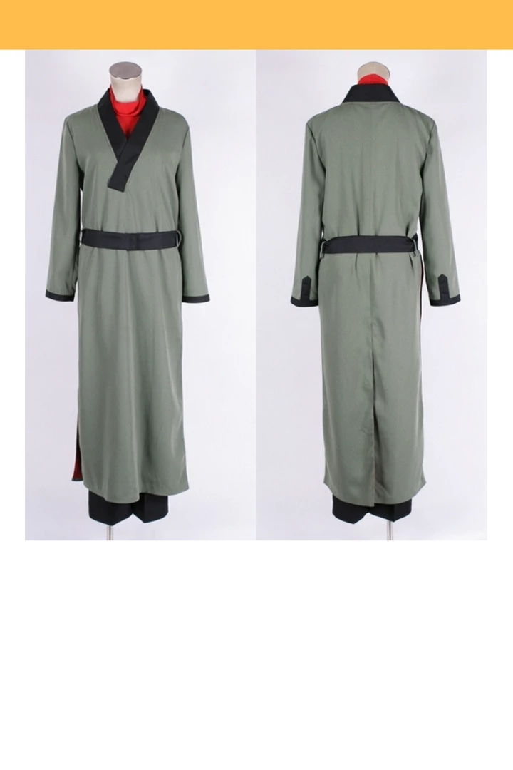 Cosrea Gintama Okada Nizou Cosplay Costume Cosplay Costumes 3 Cosrea Gintama Okada Nizou Cosplay Costume Cosplay Costumes