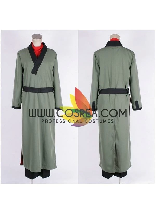 Cosrea Gintama Okada Nizou Cosplay Costume Cosplay Costumes 4 Cosrea Gintama Okada Nizou Cosplay Costume Cosplay Costumes