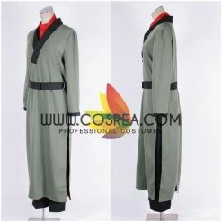 Cosrea Gintama Okada Nizou Cosplay Costume Cosplay Costumes 7 Cosrea Gintama Okada Nizou Cosplay Costume Cosplay Costumes