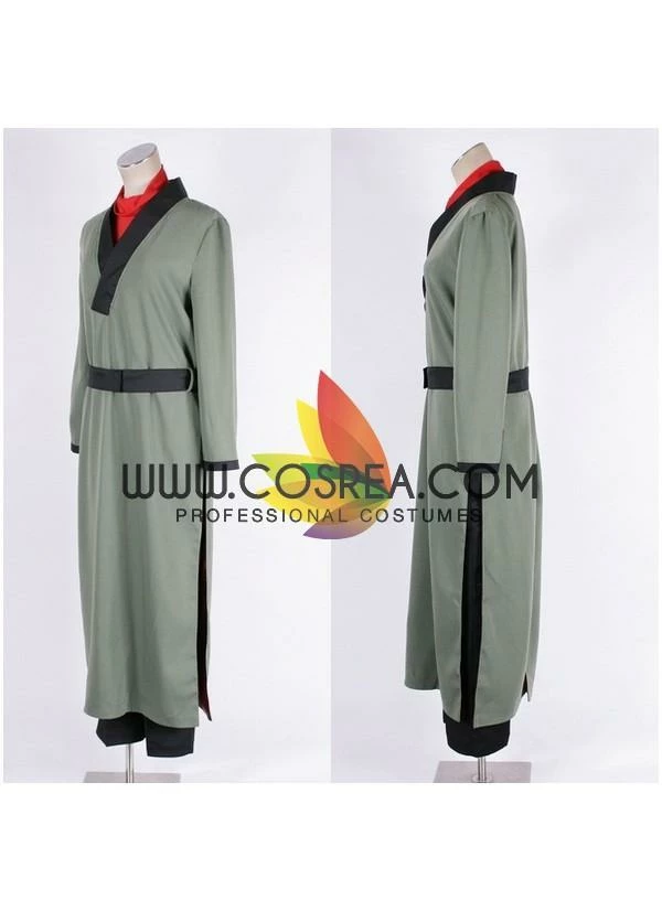 Cosrea Gintama Okada Nizou Cosplay Costume Cosplay Costumes 5 Cosrea Gintama Okada Nizou Cosplay Costume Cosplay Costumes