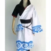 Cosrea Gintama Sakata Gintoki Cosplay Costume Cosplay Costumes 1 Cosrea Gintama Sakata Gintoki Cosplay Costume Cosplay Costumes