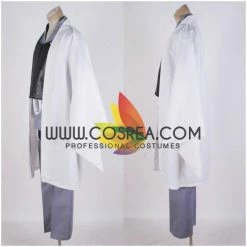 Cosrea Cosplay Costumes Gintama Sakata Gintoki Joi Version Cosplay Costume 8 Cosrea Cosplay Costumes Gintama Sakata Gintoki Joi Version Cosplay Costume