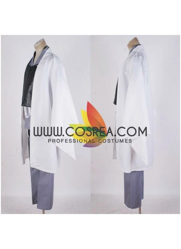 Cosrea Cosplay Costumes Gintama Sakata Gintoki Joi Version Cosplay Costume 5 Cosrea Cosplay Costumes Gintama Sakata Gintoki Joi Version Cosplay Costume