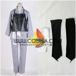 Cosrea Cosplay Costumes Gintama Sakata Gintoki Joi Version Cosplay Costume 9 Cosrea Cosplay Costumes Gintama Sakata Gintoki Joi Version Cosplay Costume