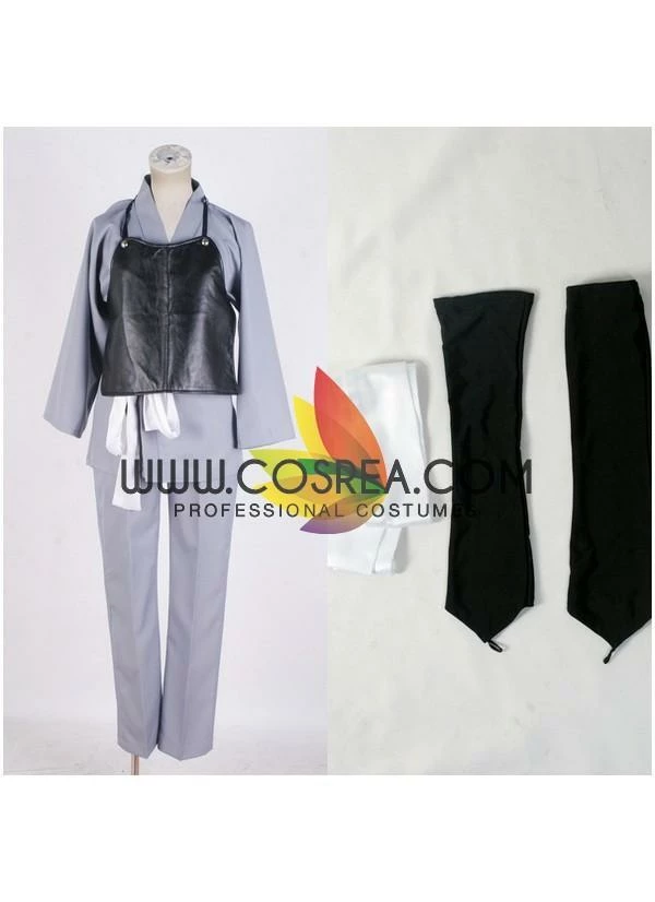 Cosrea Cosplay Costumes Gintama Sakata Gintoki Joi Version Cosplay Costume 6 Cosrea Cosplay Costumes Gintama Sakata Gintoki Joi Version Cosplay Costume